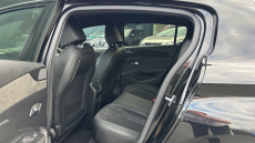 Peugeot 308 1.2 PureTech GT Premium 5dr EAT8 Petrol Hatchback